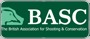 BASC - British Association for Shooting and Conservation