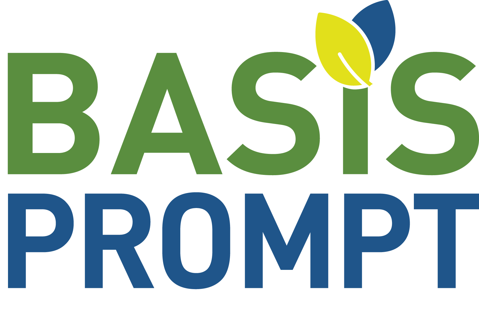 BASIS PROMPT - Professional Pest Control Certification