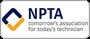NPTA - National Pest Technicians Association