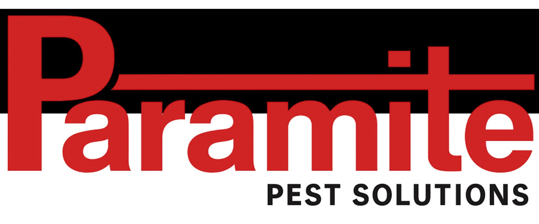 Paramite Pest Solutions - Professional Pest Control
